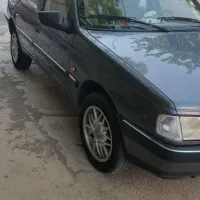 پژو 405 مدل 95