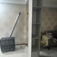 بوفه تزیینی