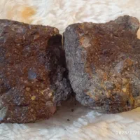 سنگ اسیاب و شهاب سنگ|جواهرات|شیراز, عفیف‌آباد|دیوار