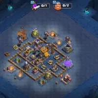 کلش تان 17|کنسول، بازی ویدئویی و آنلاین|اراک, |دیوار