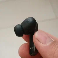 ایرپاد X1 pro Haylou|پخش‌کننده همراه|تبریز, |دیوار