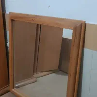 تخت دونفره|تخت و سرویس خواب|زاهدان, |دیوار