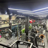 استخدام منشی باشگاه بدنسازی