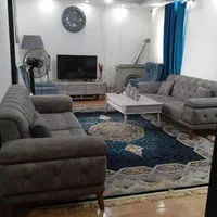 طبقه سوم پنت هاوس یک خوابه دلباز|فروش آپارتمان|رشت, شهرک شهید مفتح|دیوار