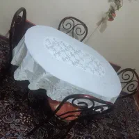 میزو صندلی|میز و صندلی غذاخوری|اسدآباد, |دیوار