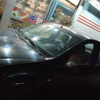 خودرو ال۹۰|خودرو سواری و وانت|چهارباغ, |دیوار