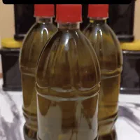 مجصولات کاملا طبیعی.زیتون.روغن زیتون انجیل خشک.