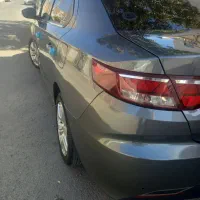 تارااتوماتیک۴۰۲