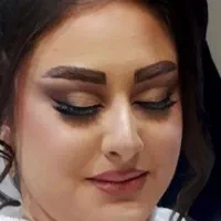 ارائه خدمات ارایشگاهی|خدمات آرایشگری و زیبایی|زاهدان, |دیوار