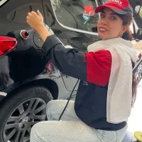کاور،سرامیک احیای رنگ شیشه‌دودی لیسه‌گیری صفرشویی