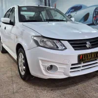 ساینا 96 کم کار  تک برگ