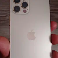 اپل iPhone 12 Pro با حافظهٔ ۲۵۶ گیگابایت