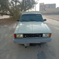 فروش وانت