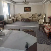 105-متر-تکواحد-پرستار