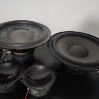 ساب.ووفر.میدرنج.خانگی