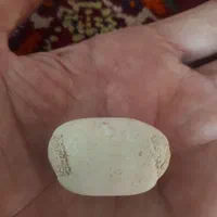 سنگ داوود ی آنتیک|جواهرات|اصفهان, آزادگان|دیوار