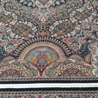 فرش ۹ متری|فرش|کوهدشت, |دیوار