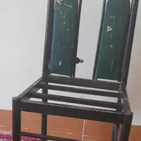 صندلی