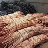 خرید فروش ضایعات آلمینیوم مس آهن شیرالات رادیات در