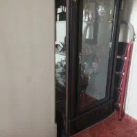 بوفه