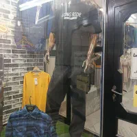 ۲ عدد مانکن مردانه