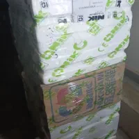 دستگاه بستنی ساز