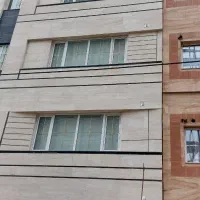 خانه اجاره ای امیرکبیر ۶۵