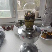 گردسوز انگلیسی موتور 32