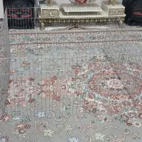 قفس/پارک حیوانات|لوازم جانبی حیوانات|اقبالیه, |دیوار