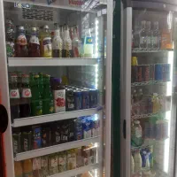 مغازه