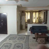 اپارتمان دو خواب اتوبان آهنگ|اجارهٔ آپارتمان|تهران, ارجمندی راد|دیوار