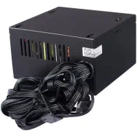 پاور کامپیوتر نوا 350W|قطعات و لوازم جانبی رایانه|تهران, میدان ولیعصر|دیوار