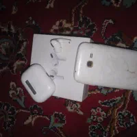 فروش ارپادوگوشی ویک ماشین حجم زن وال قدیمی