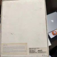 ایپد ۳ وای فای و سیمکارتخور رم ۶۴|تبلت|تهران, سنائی|دیوار