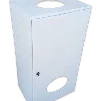 فروش عمده کاور پکیج کاشان