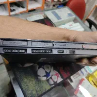 ps2