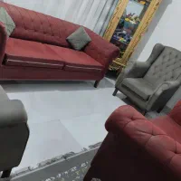نوش جان هرکی که زودتر اومد و خرید نخل سبز