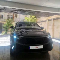 جتا فولکس vs7