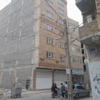 سرامیک و نما