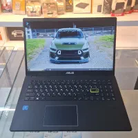 * بازار لپتاپ * ایسوس جدید نسل بالا قدرتمند