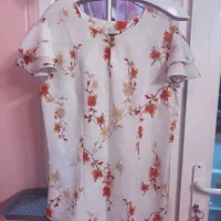 شومیز|لباس|تهران, شهرک غرب|دیوار