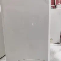پکیج ایران مدل L