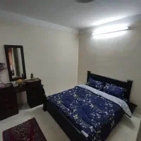 اجاره کوتاه مدت نازی اباد|اجارهٔ کوتاه‌مدت آپارتمان و سوئیت|تهران, نازی‌آباد|دیوار