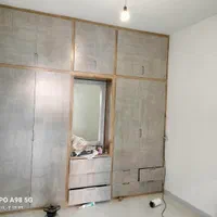 ساخت انواع کابینت و کمد دیواری|خدمات پیشه و مهارت|شیراز, جانبازان|دیوار