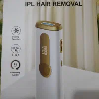 دستگاه لیزر بدن