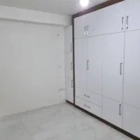 رهن کامل آپارتمان ۳ خواب جنوبی موقعیت عالی
