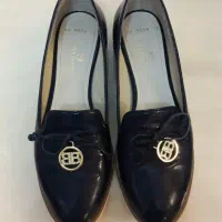 کفش های زنانه