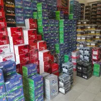 امداد باطری فروشی اصفهان/صبا/برناسپاهان امدادخودرو