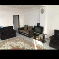 اجاره روزانه