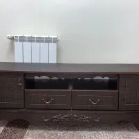 میز تلویزیون